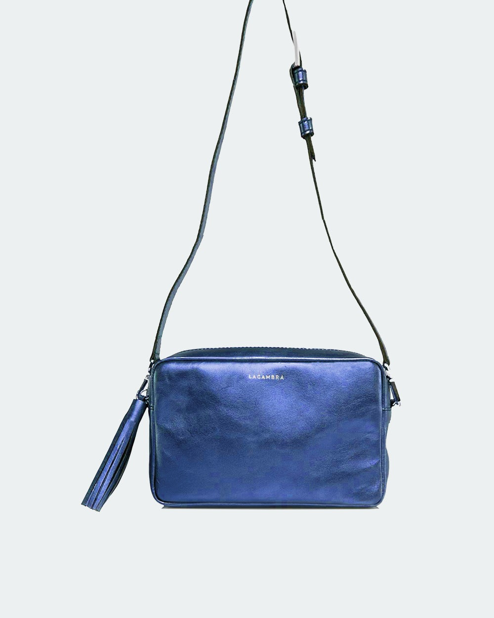 PLUS CHIC