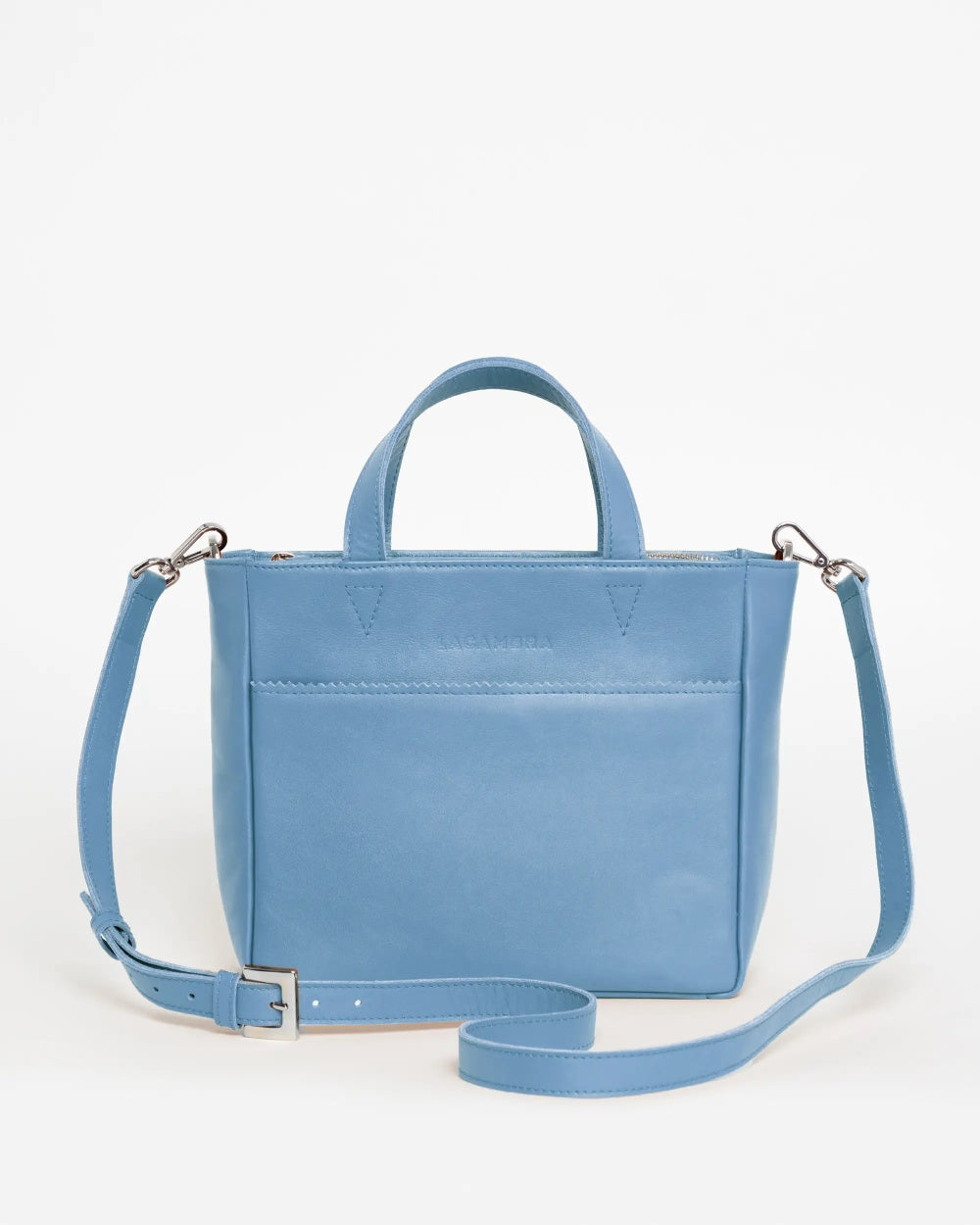 TOTE MIDI