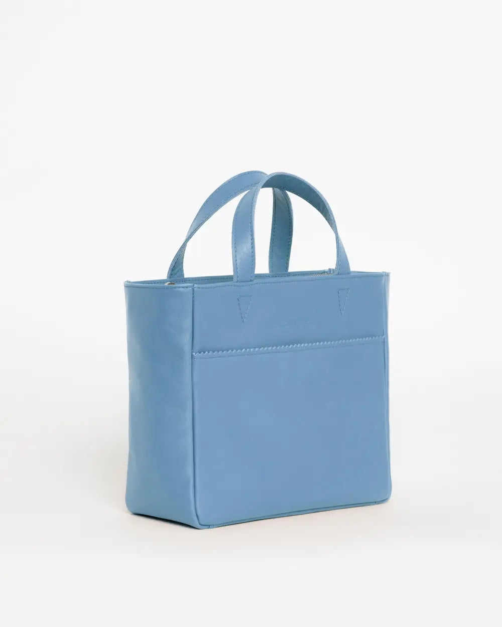 TOTE MIDI
