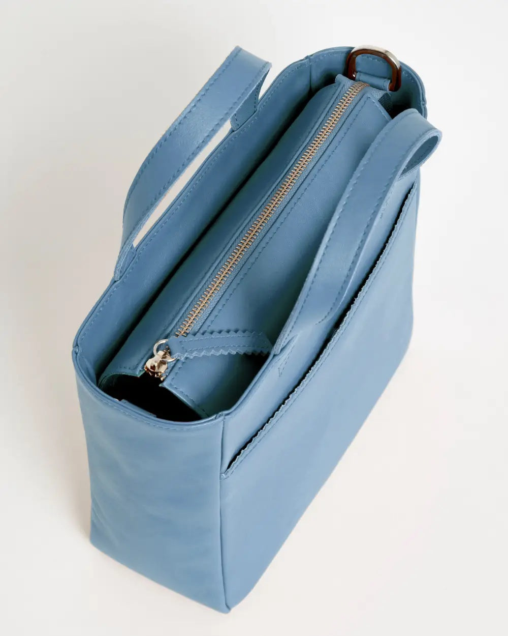 TOTE MIDI