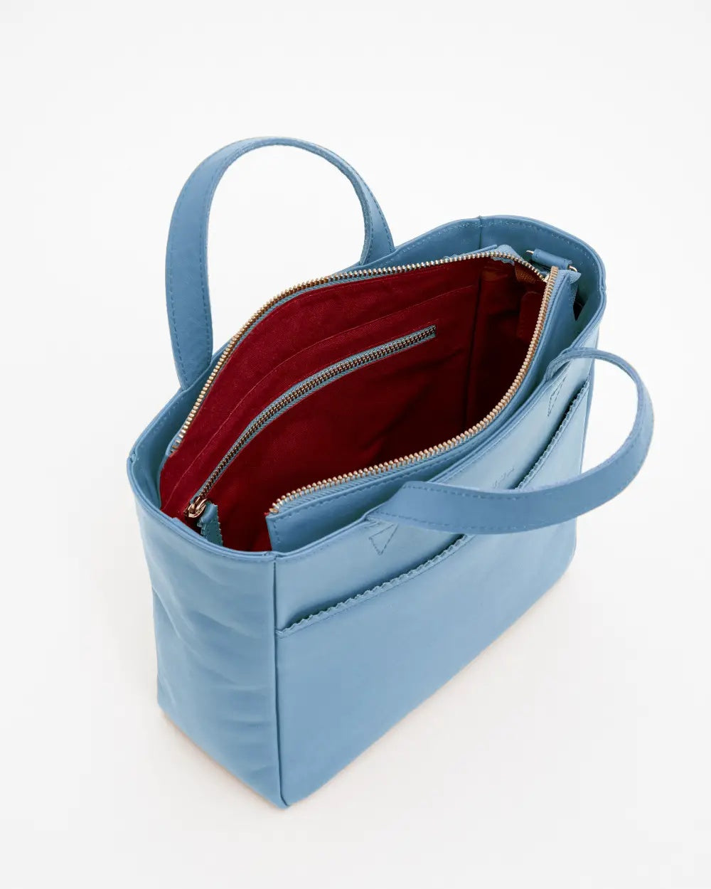 TOTE MIDI