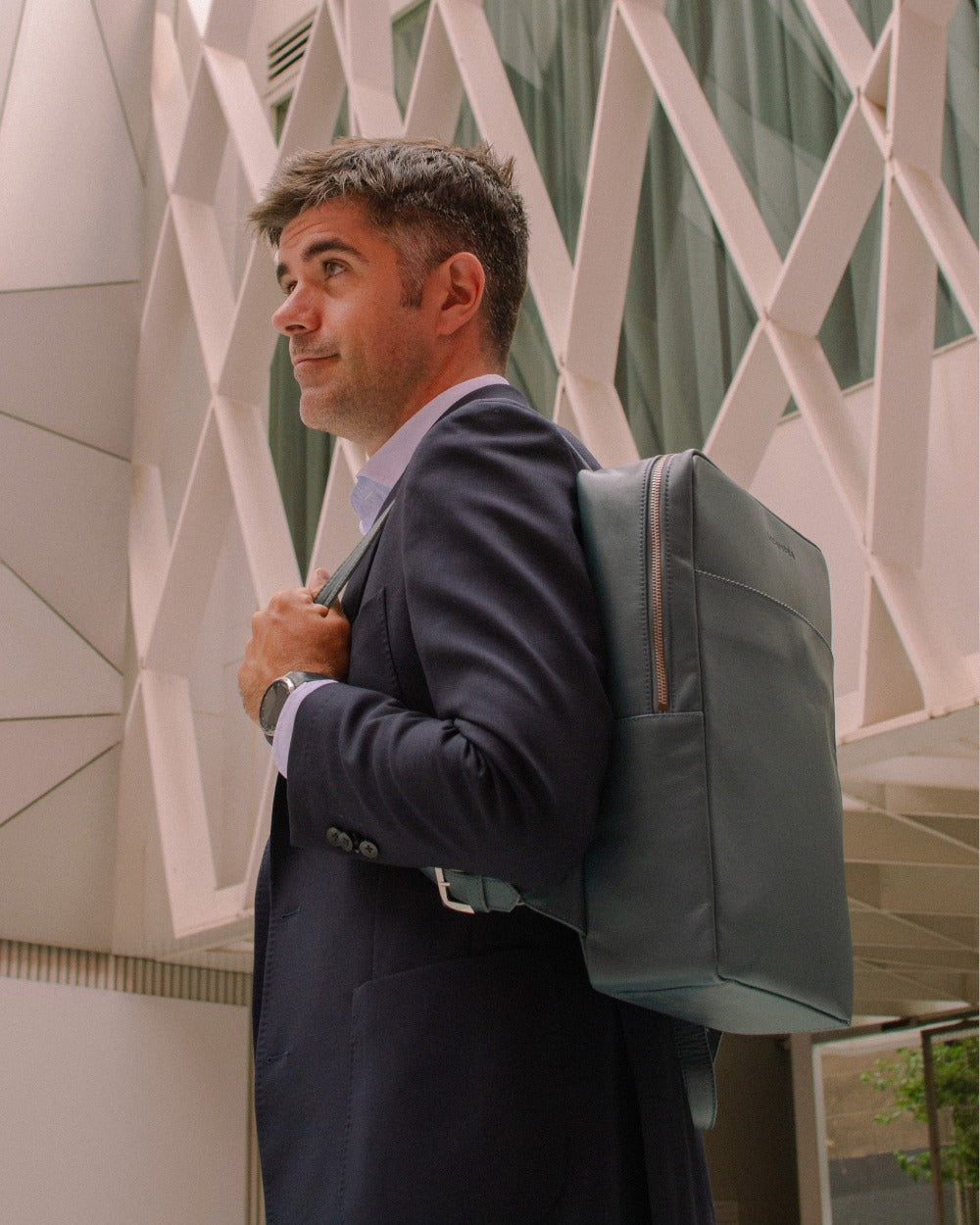 MOCHILA ORDENADOR