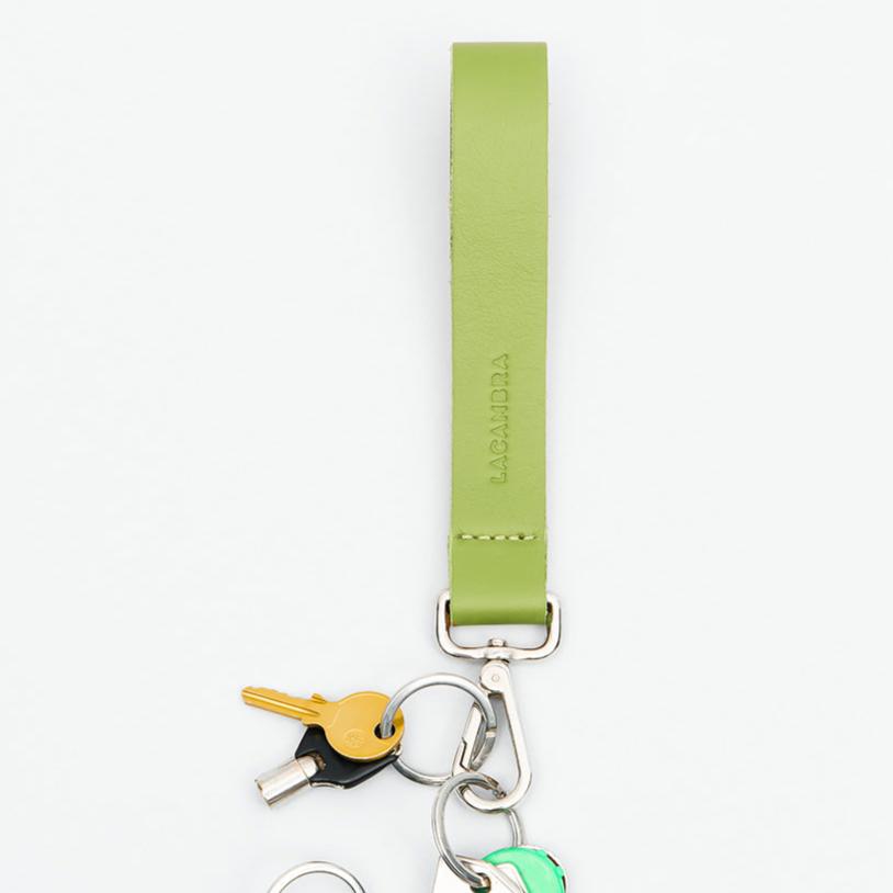 KEYCHAIN