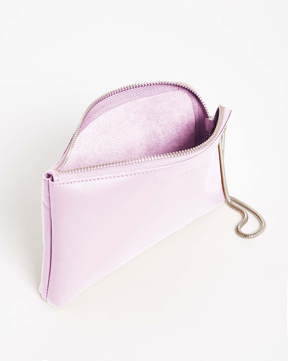 MINI SLIM BAG