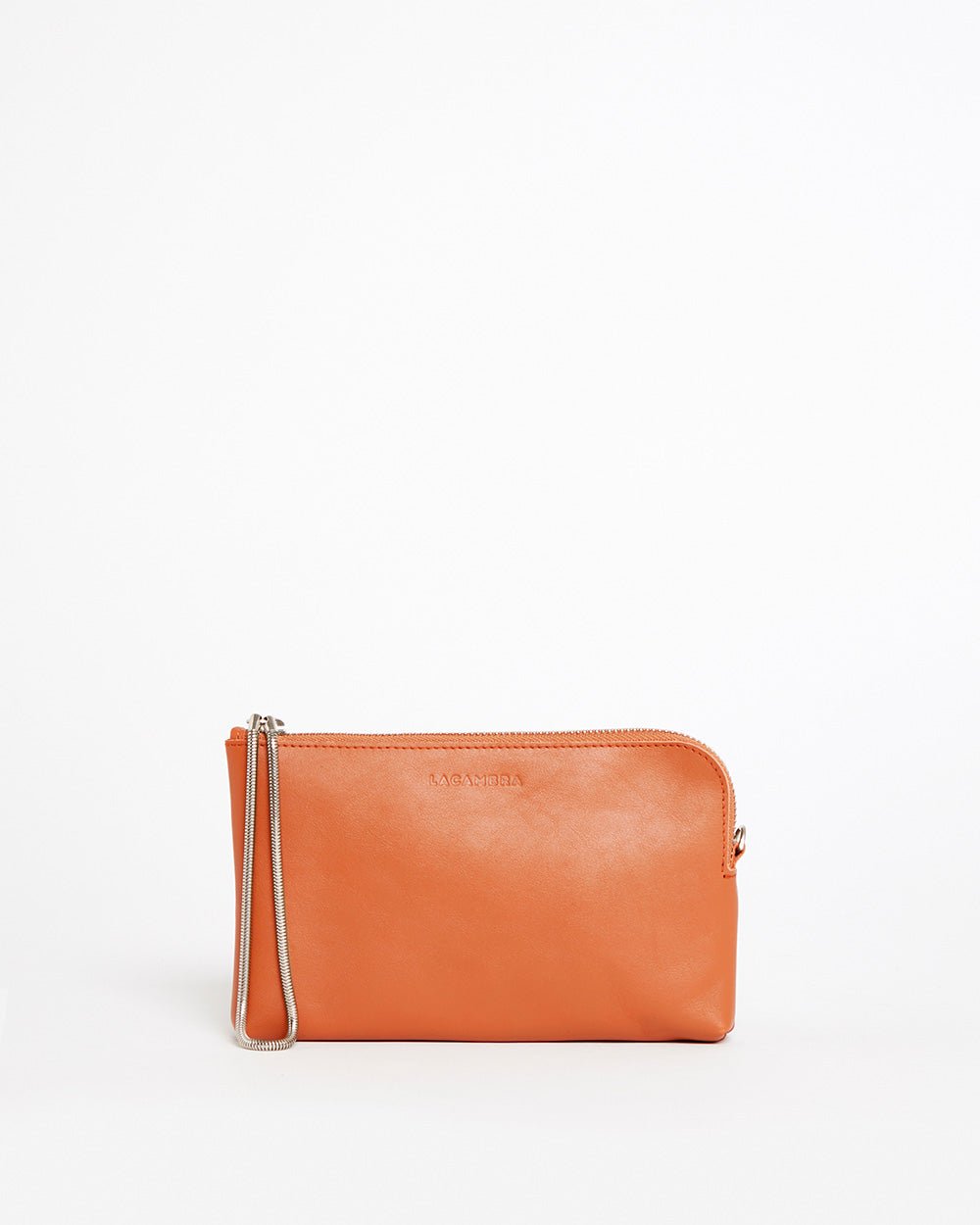 WRISTLET snake CHAIN