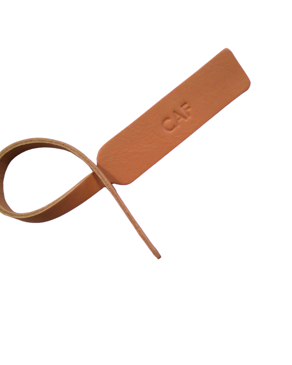 Embossing
