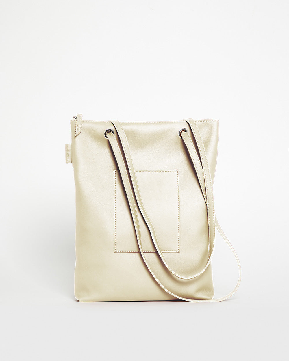 TOTE-BACKPACK