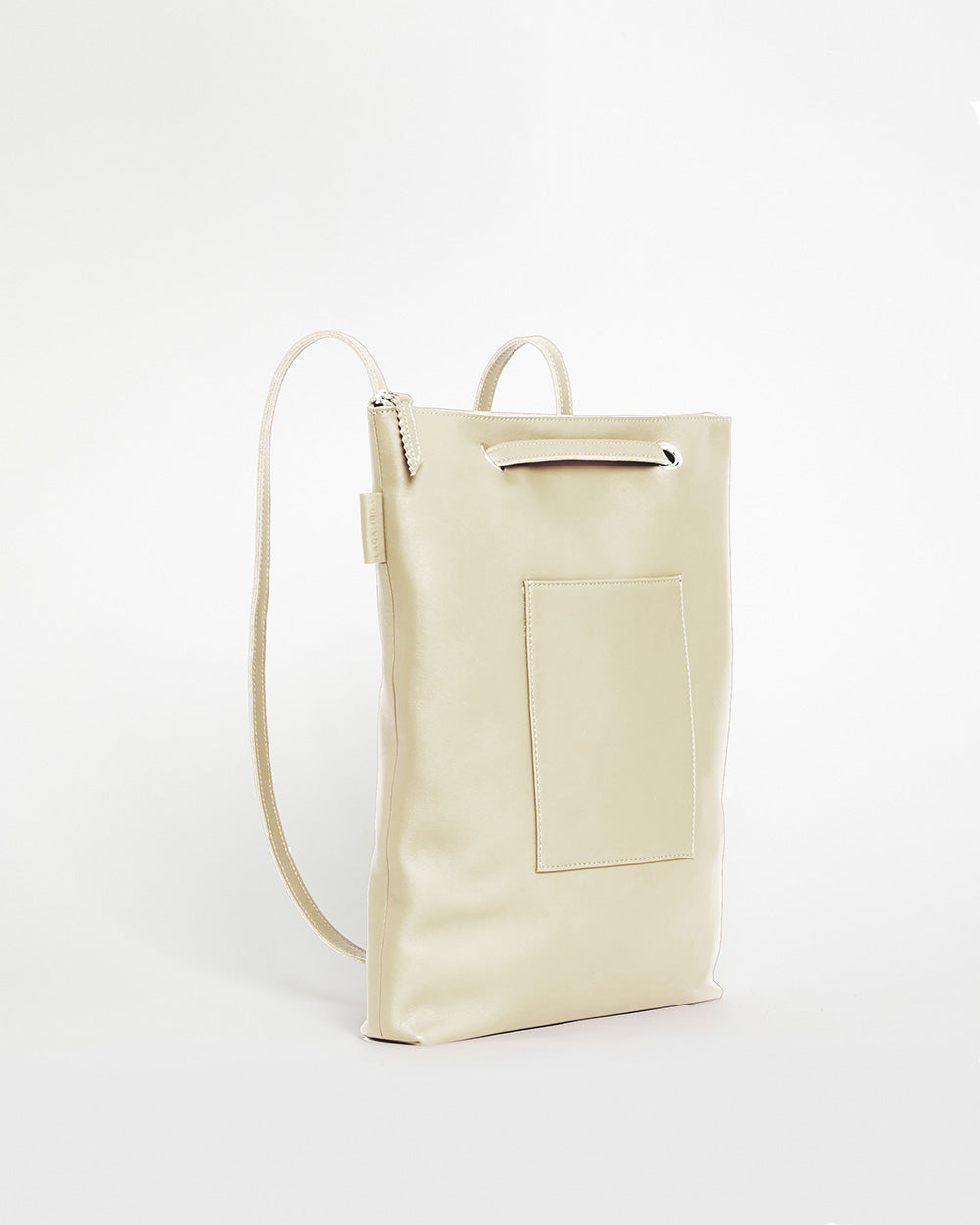 TOTE-BACKPACK