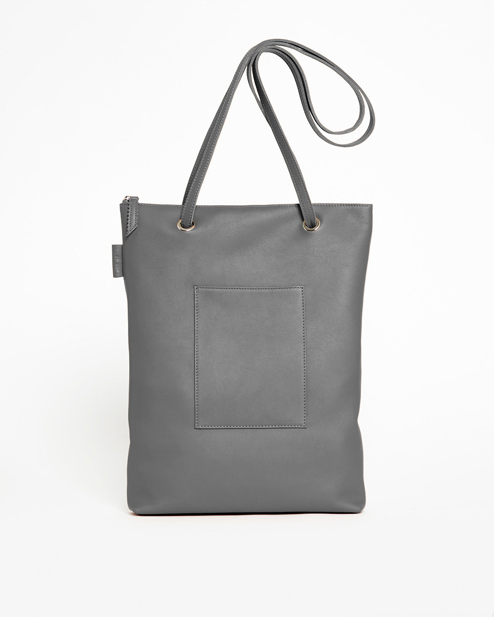 TOTE-BACKPACK