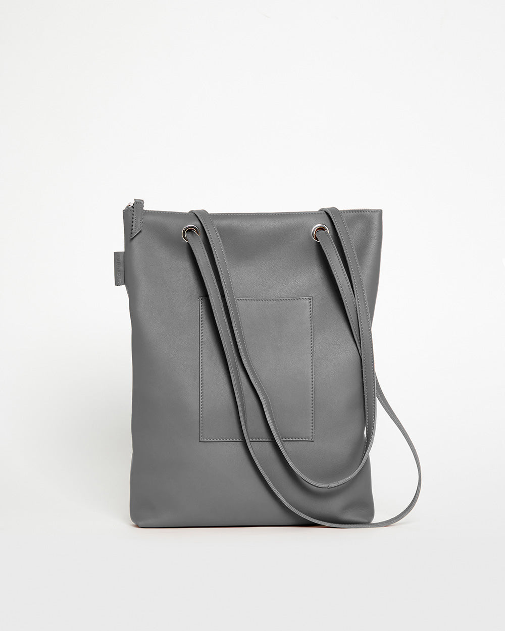 TOTE-BACKPACK