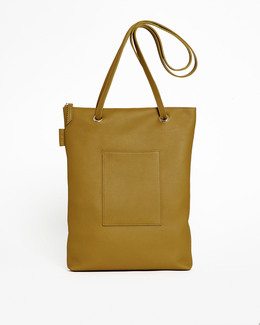 TOTE-BACKPACK