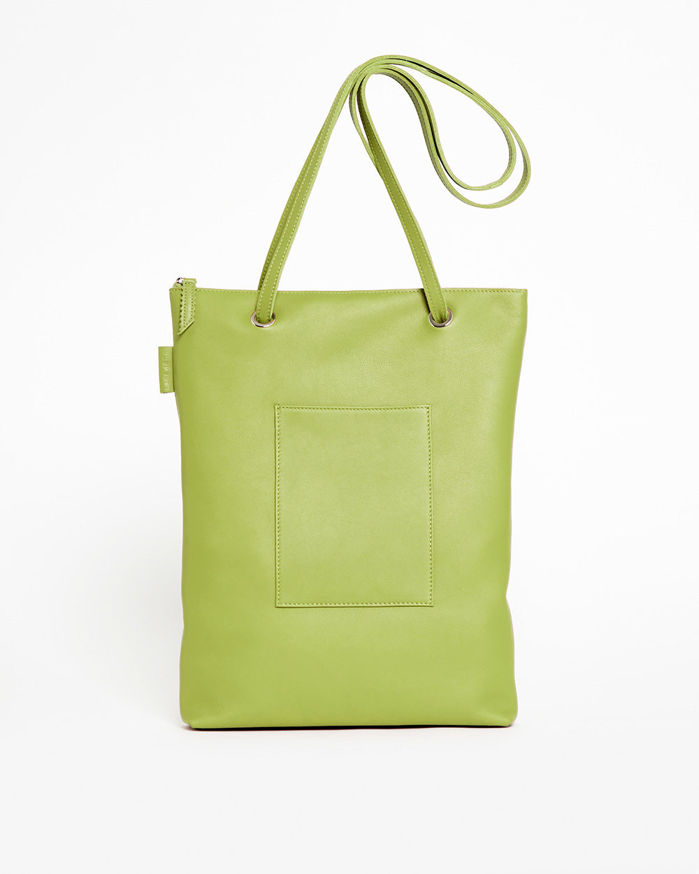 TOTE-BACKPACK