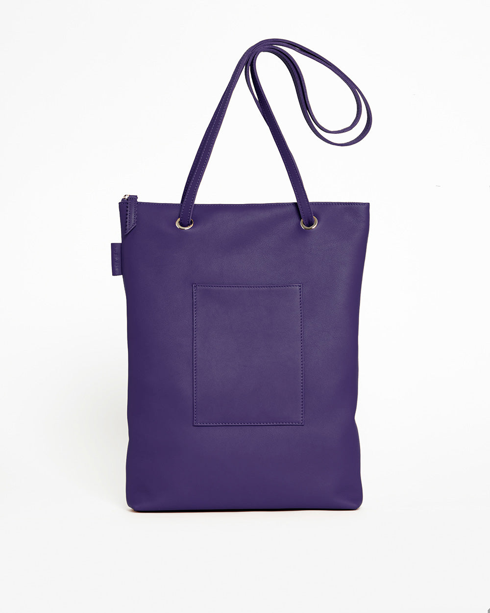 TOTE-BACKPACK