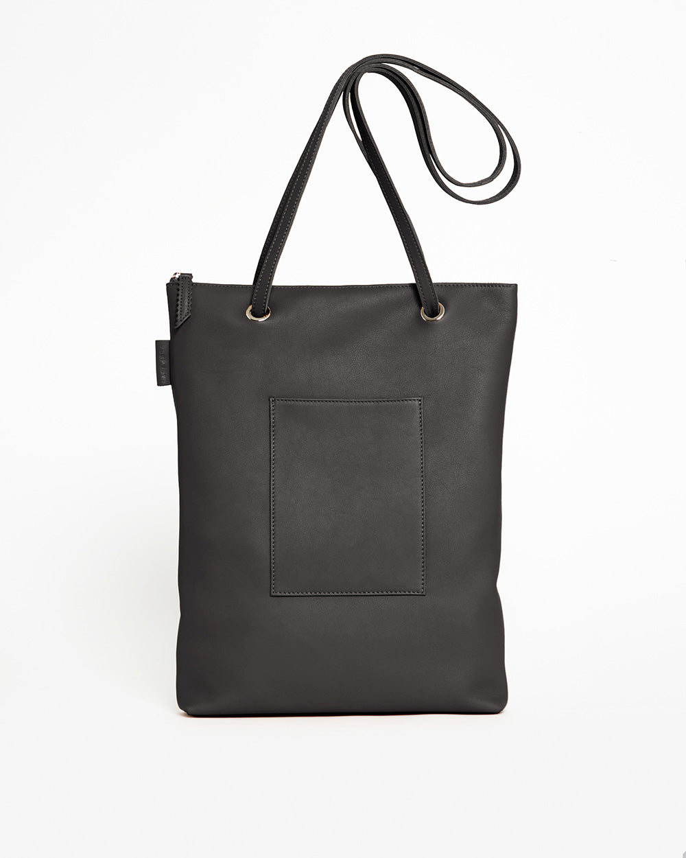 TOTE-BACKPACK