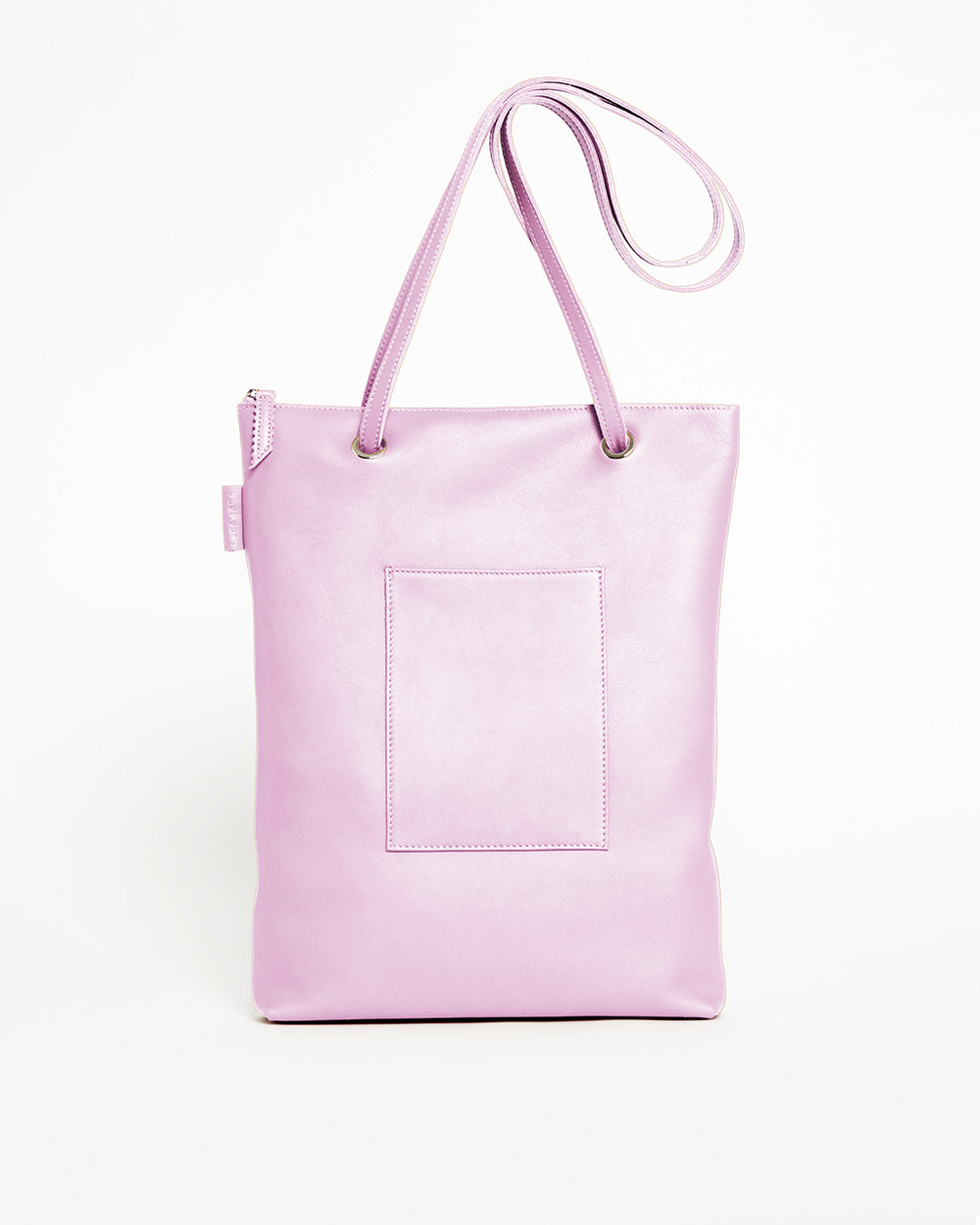 TOTE-BACKPACK