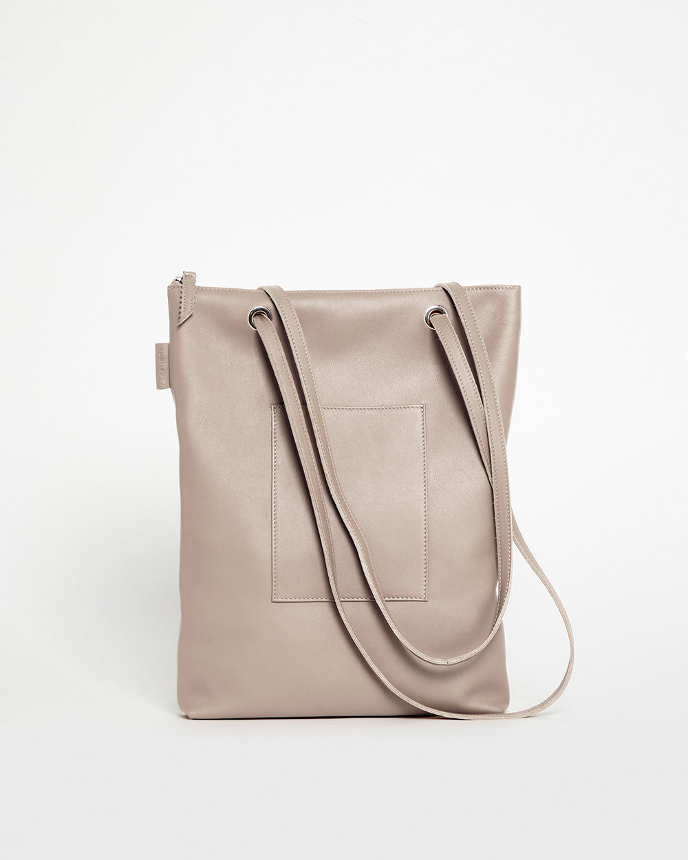 TOTE-BACKPACK