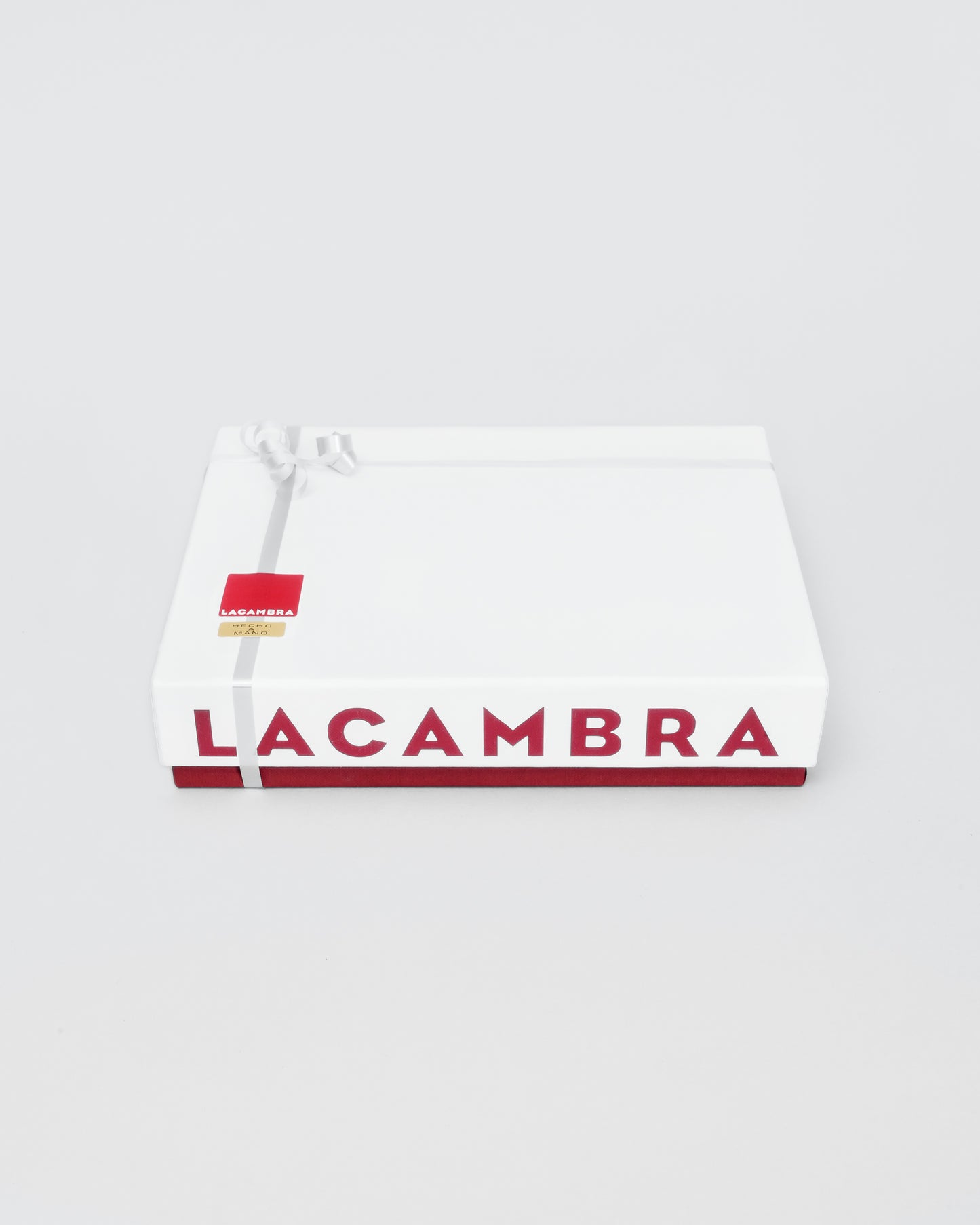 GIFT Box (Small)