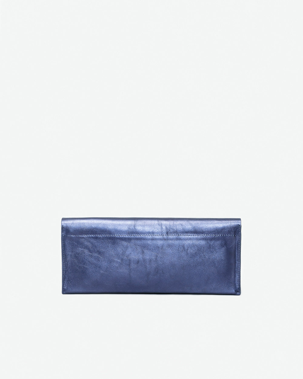 CAPOTE BAGUETTE