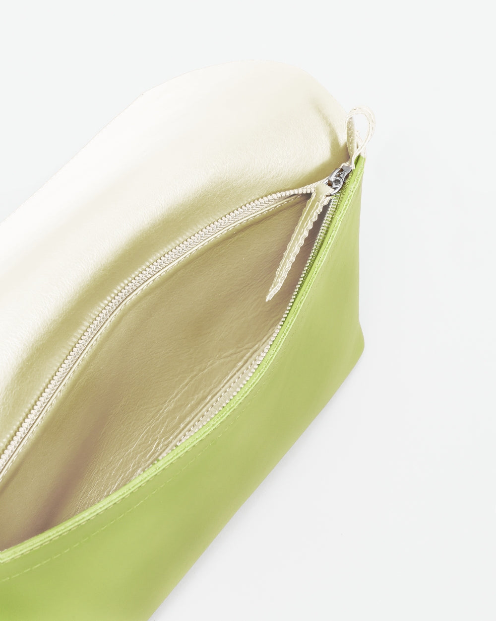 CAPOTE BAGUETTE
