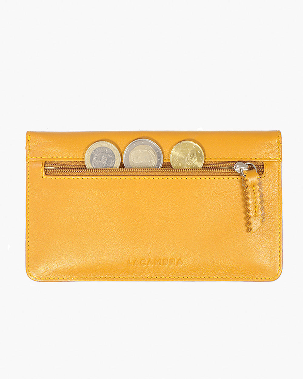 FLAP WALLET