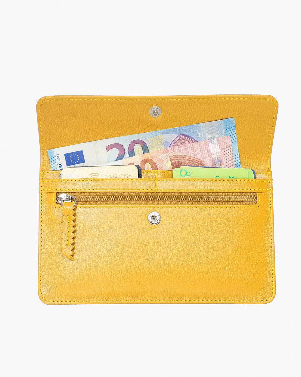 FLAP WALLET