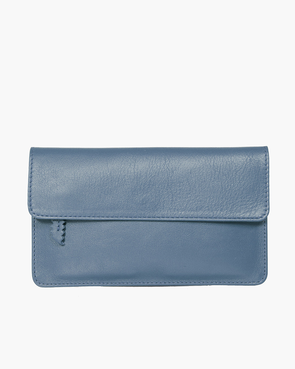 FLAP WALLET