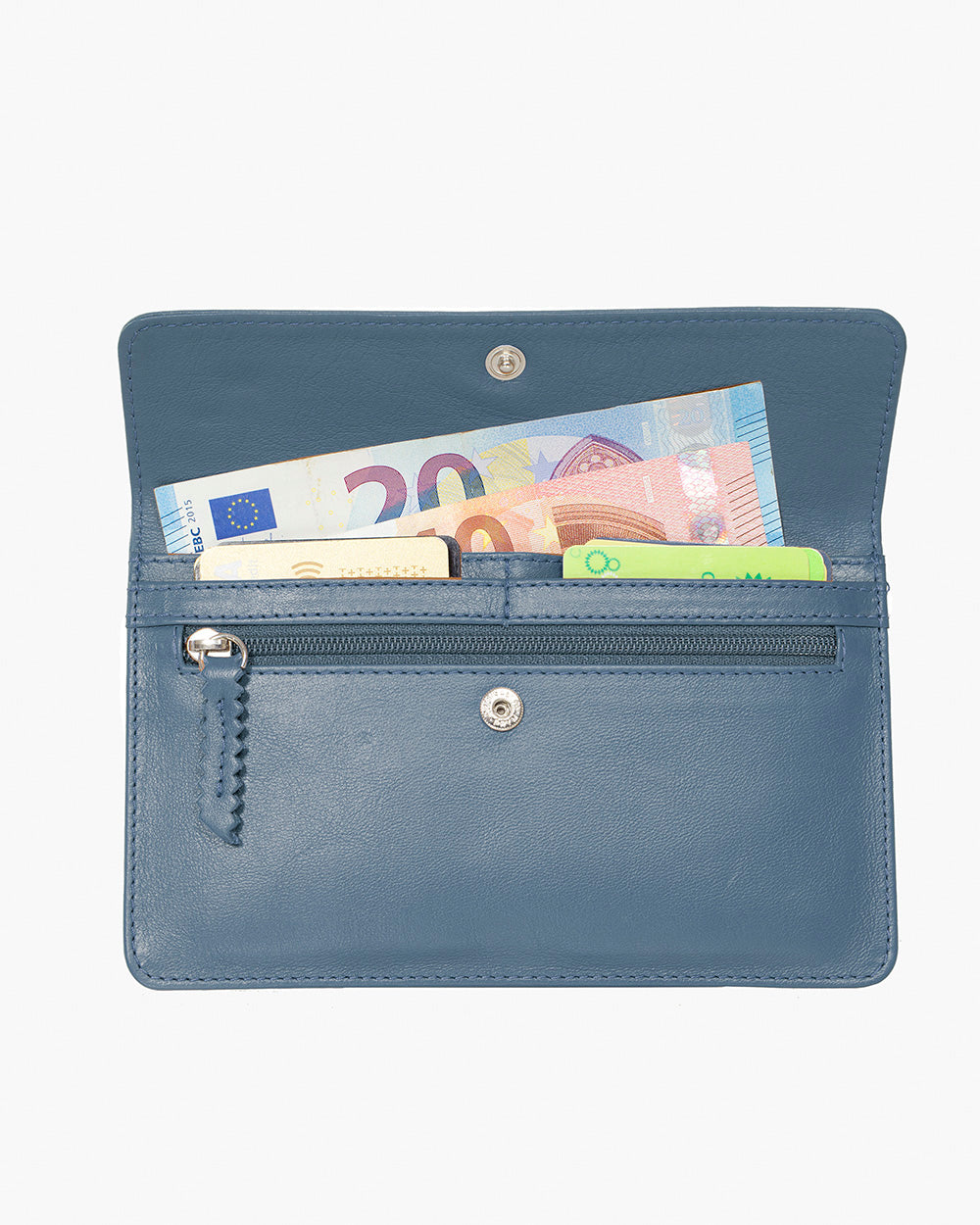 FLAP WALLET