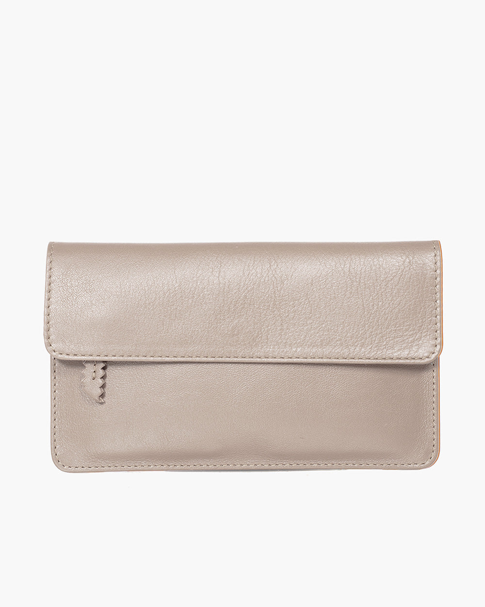 FLAP WALLET