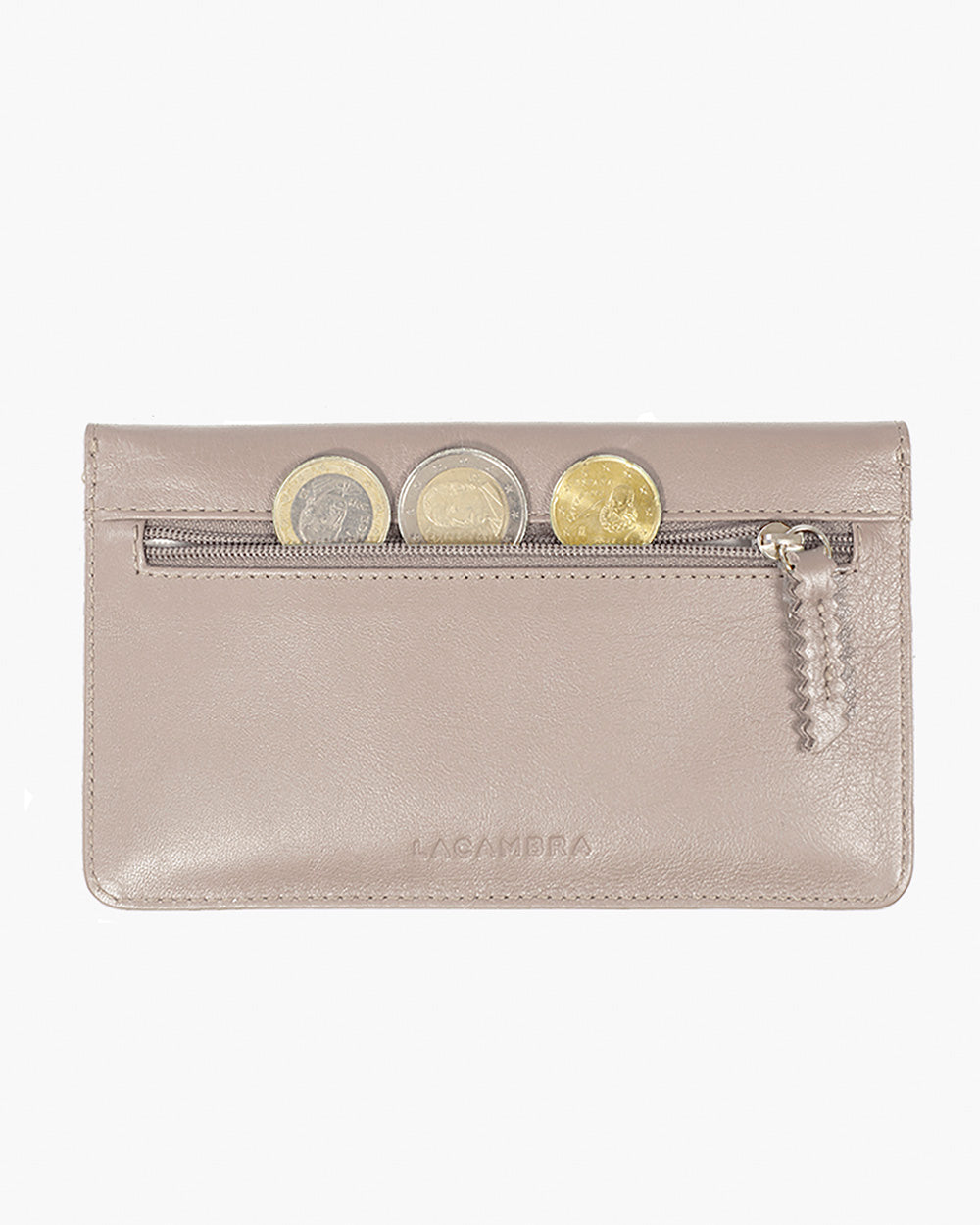 FLAP WALLET