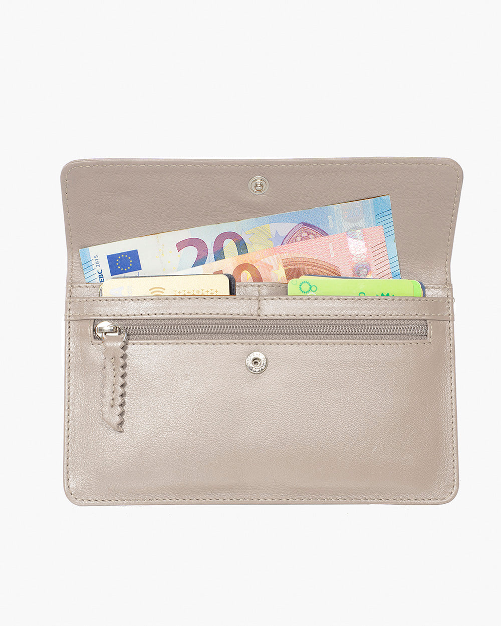 FLAP WALLET