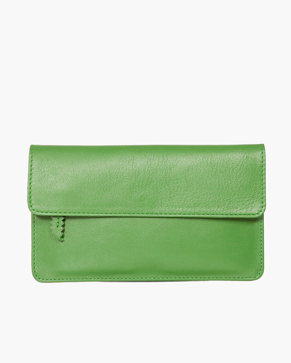 FLAP WALLET