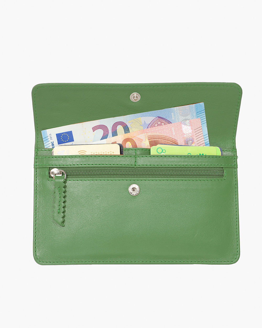 FLAP WALLET