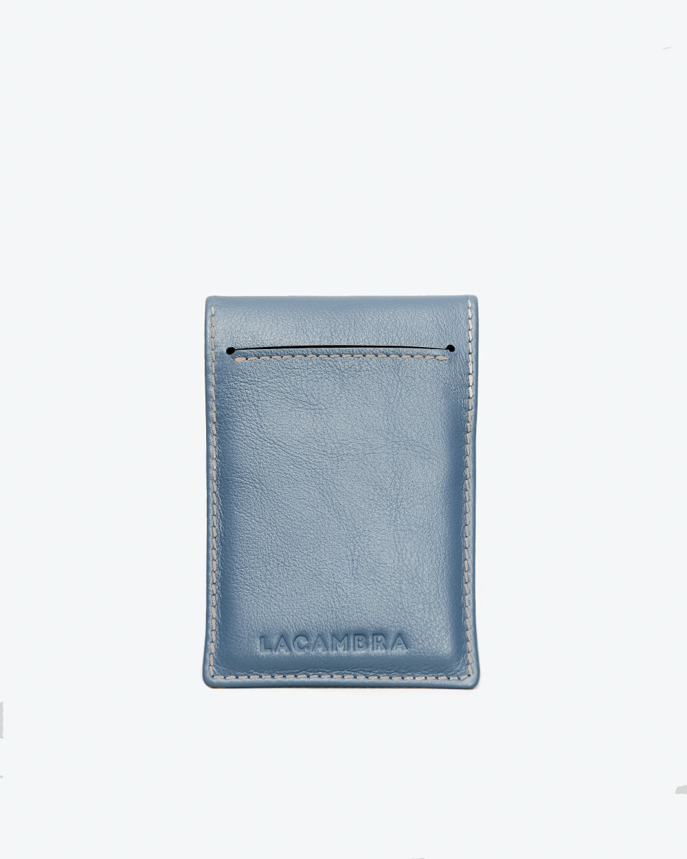 11 CARD CASE