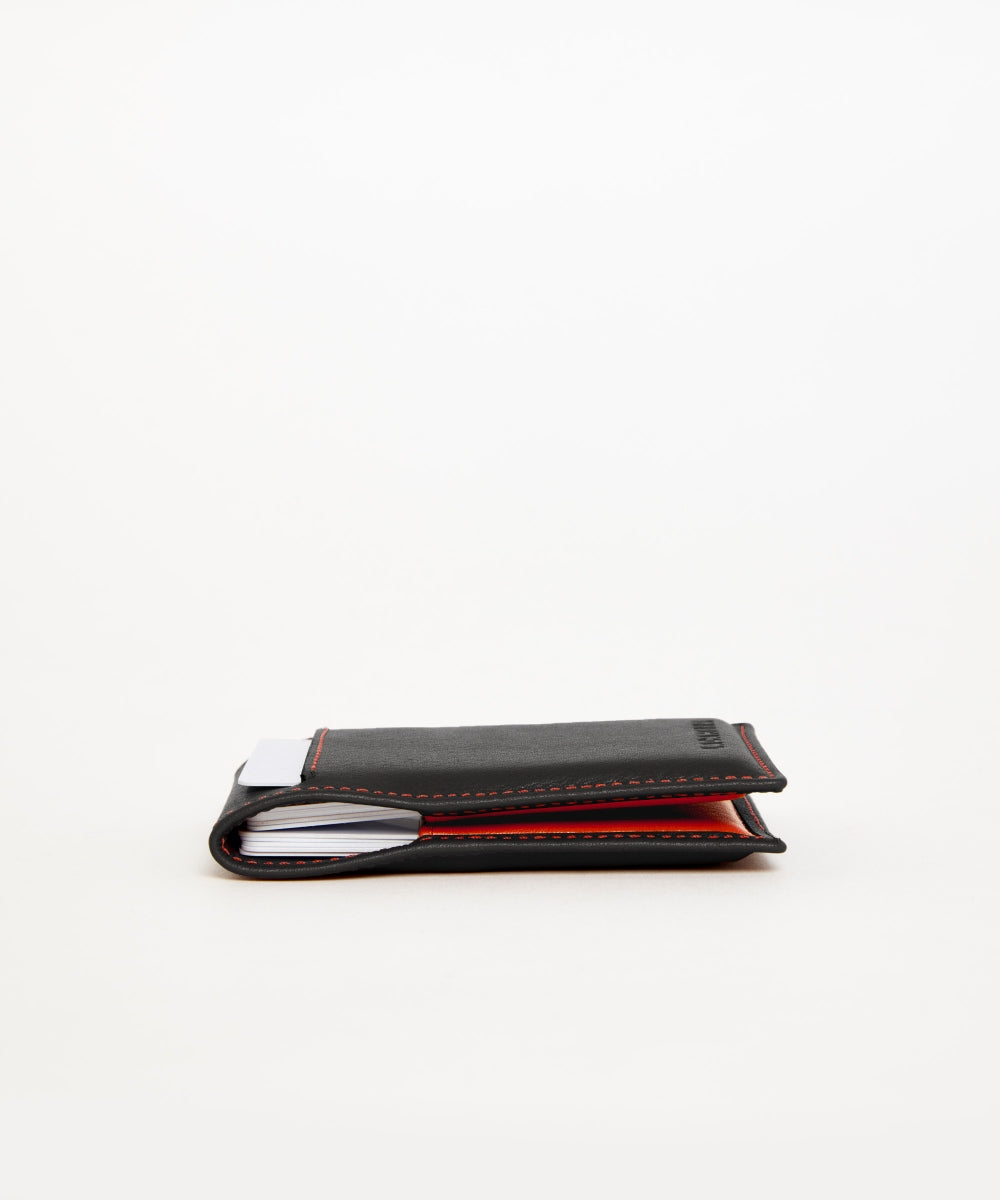 11 CARD CASE