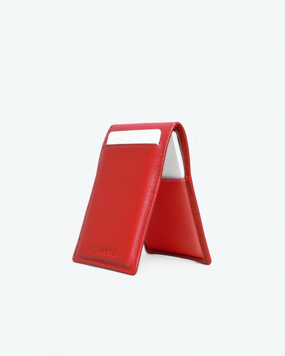 11 CARD CASE
