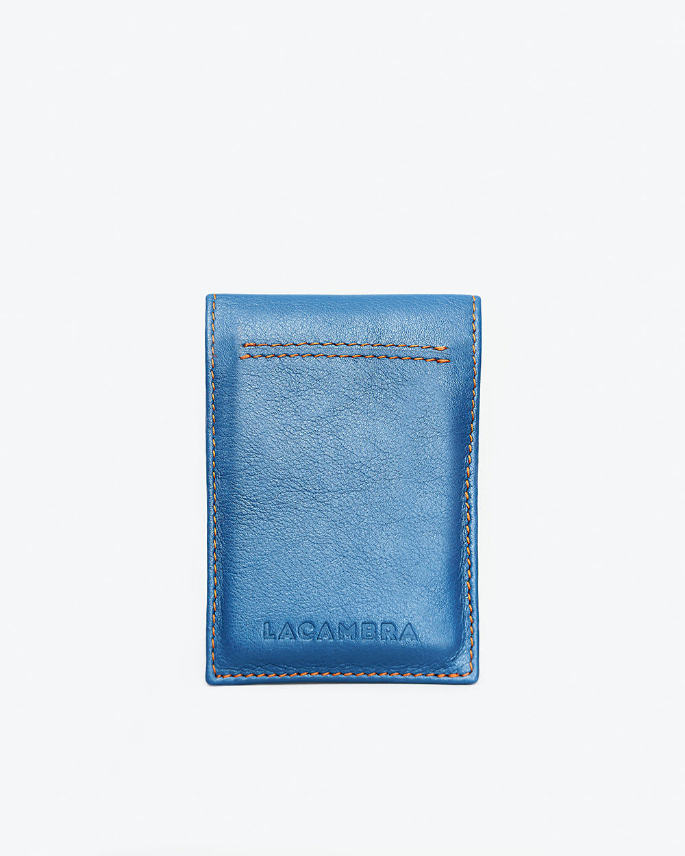 11 CARD CASE