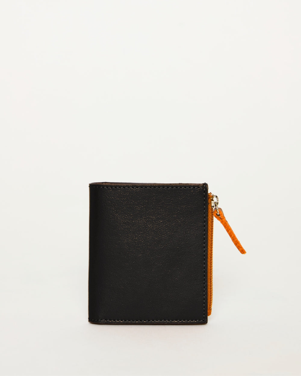 CARTERA con bolsillo