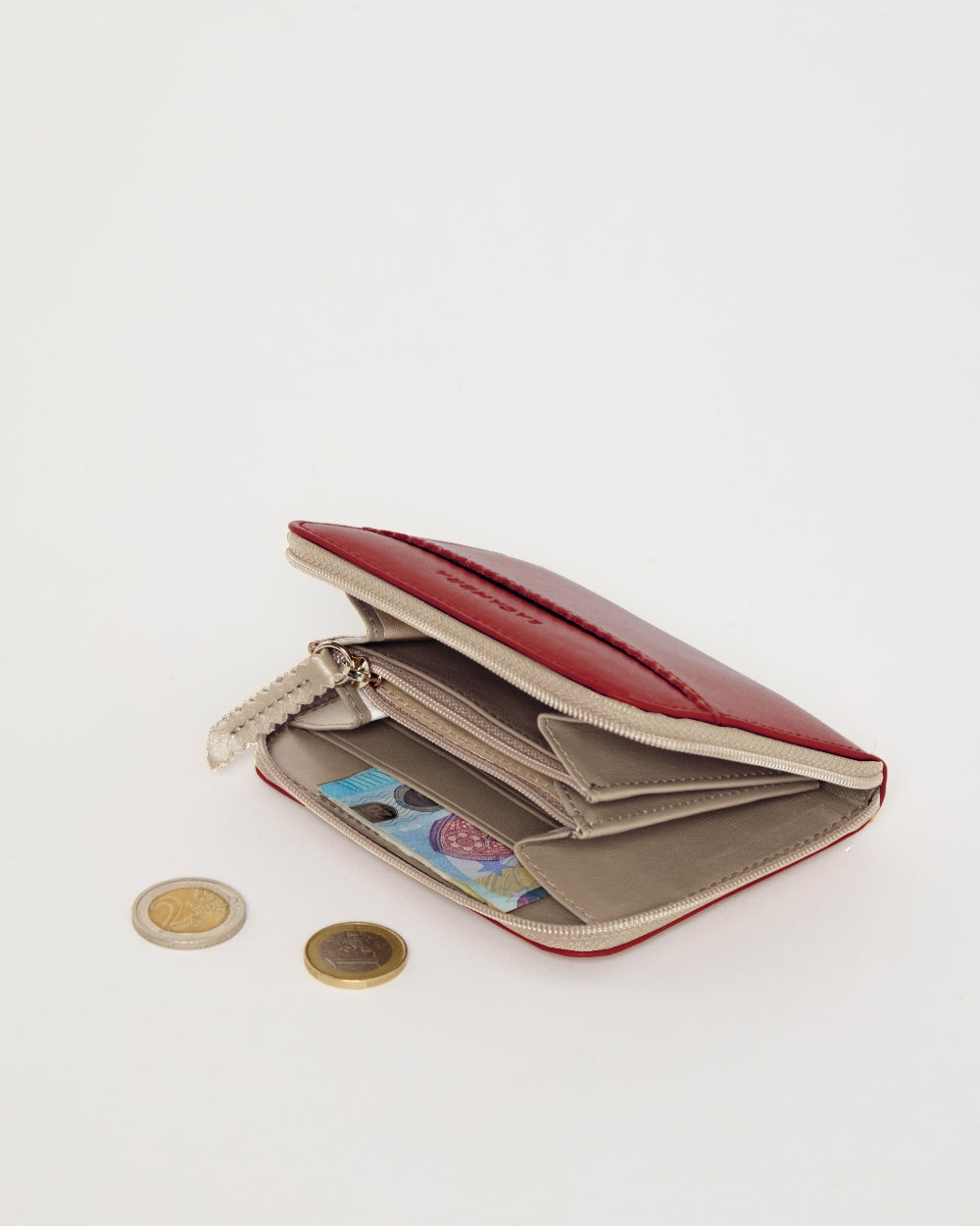 CARTERA Compact