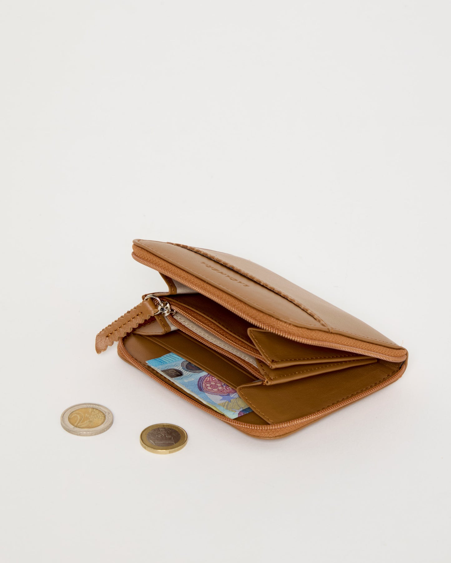 CARTERA Compact