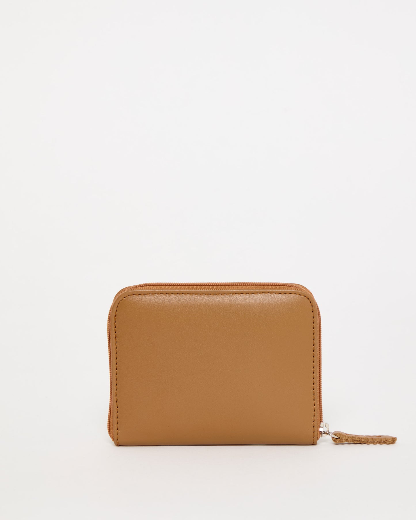 CARTERA Compact