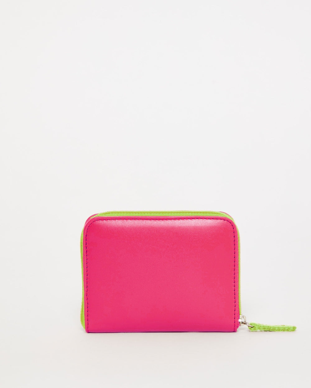 CARTERA Compact