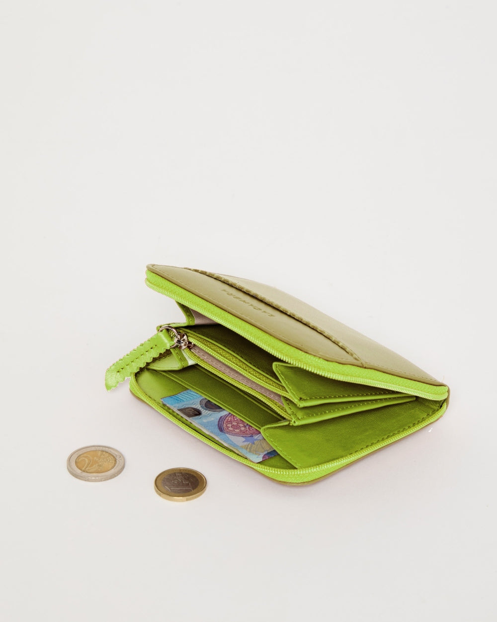CARTERA Compact