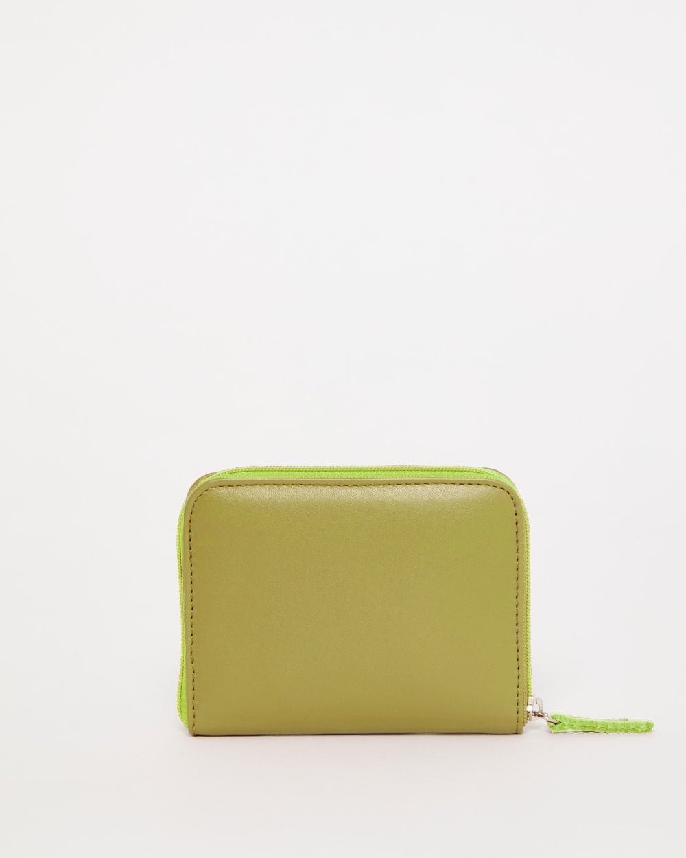 CARTERA Compact