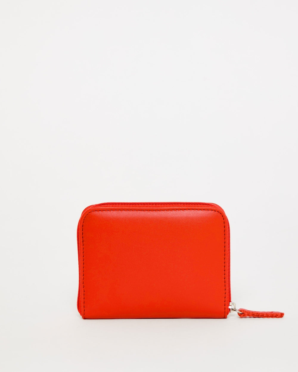 CARTERA Compact