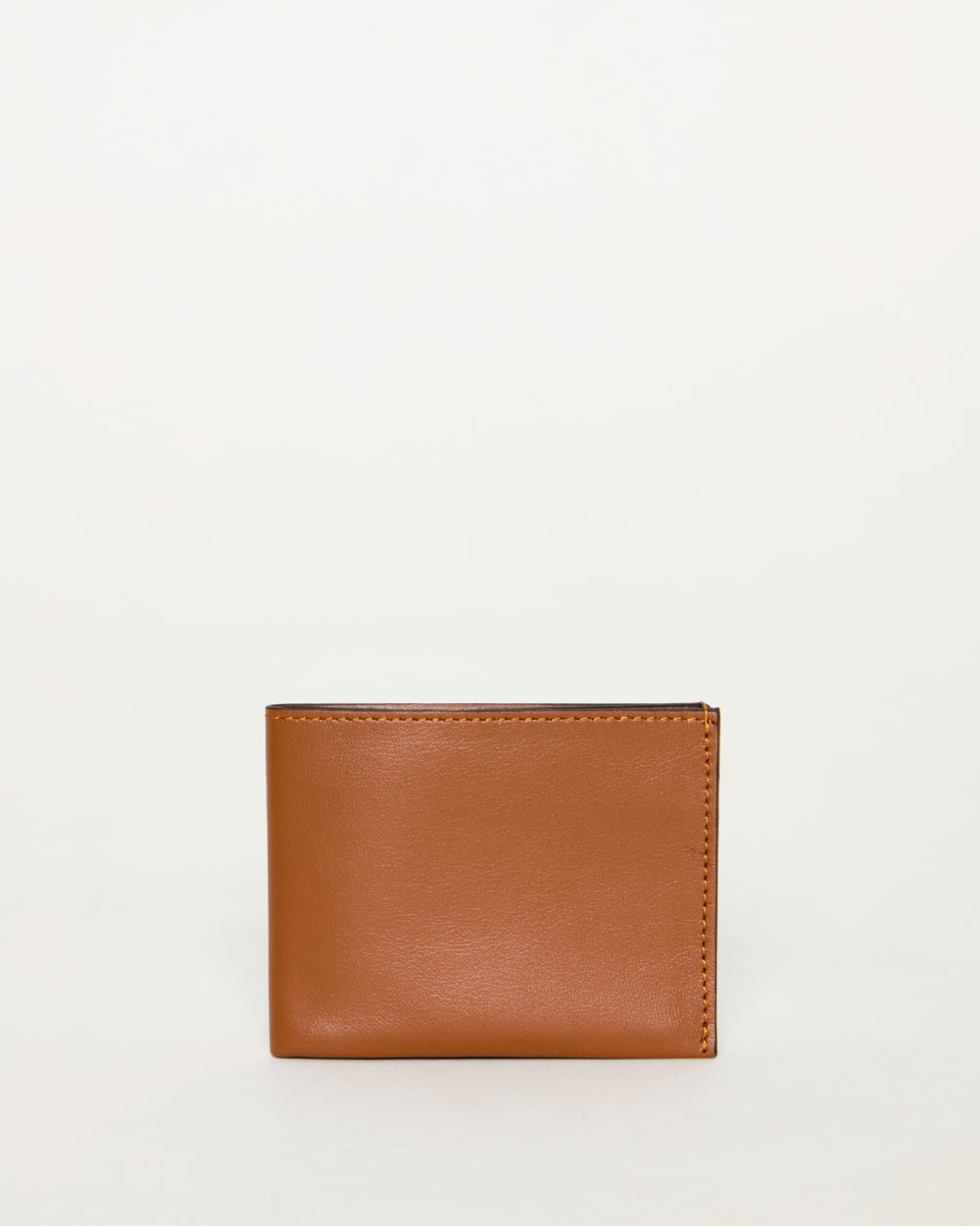 CARTERA DÓLAR