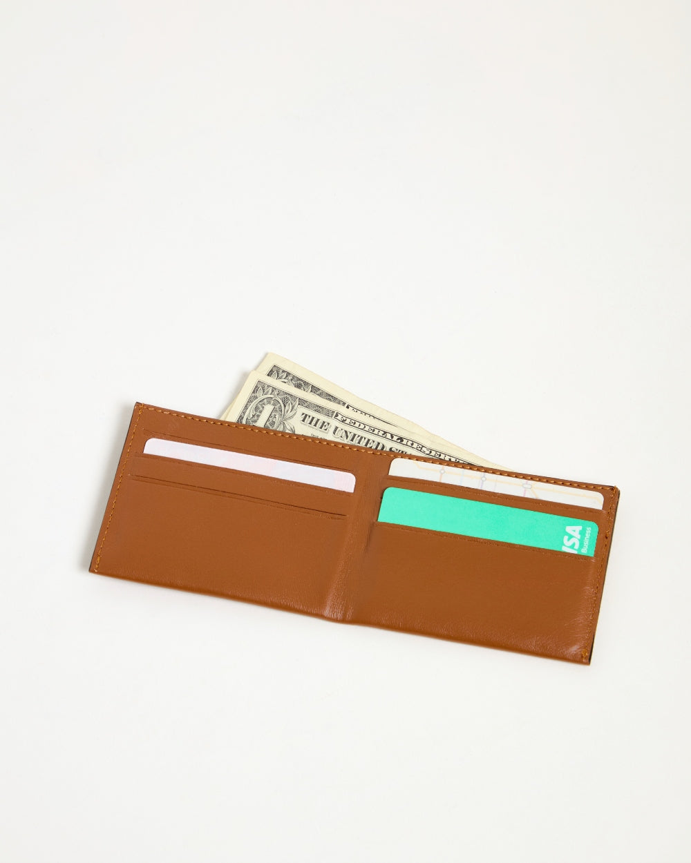 CARTERA DÓLAR