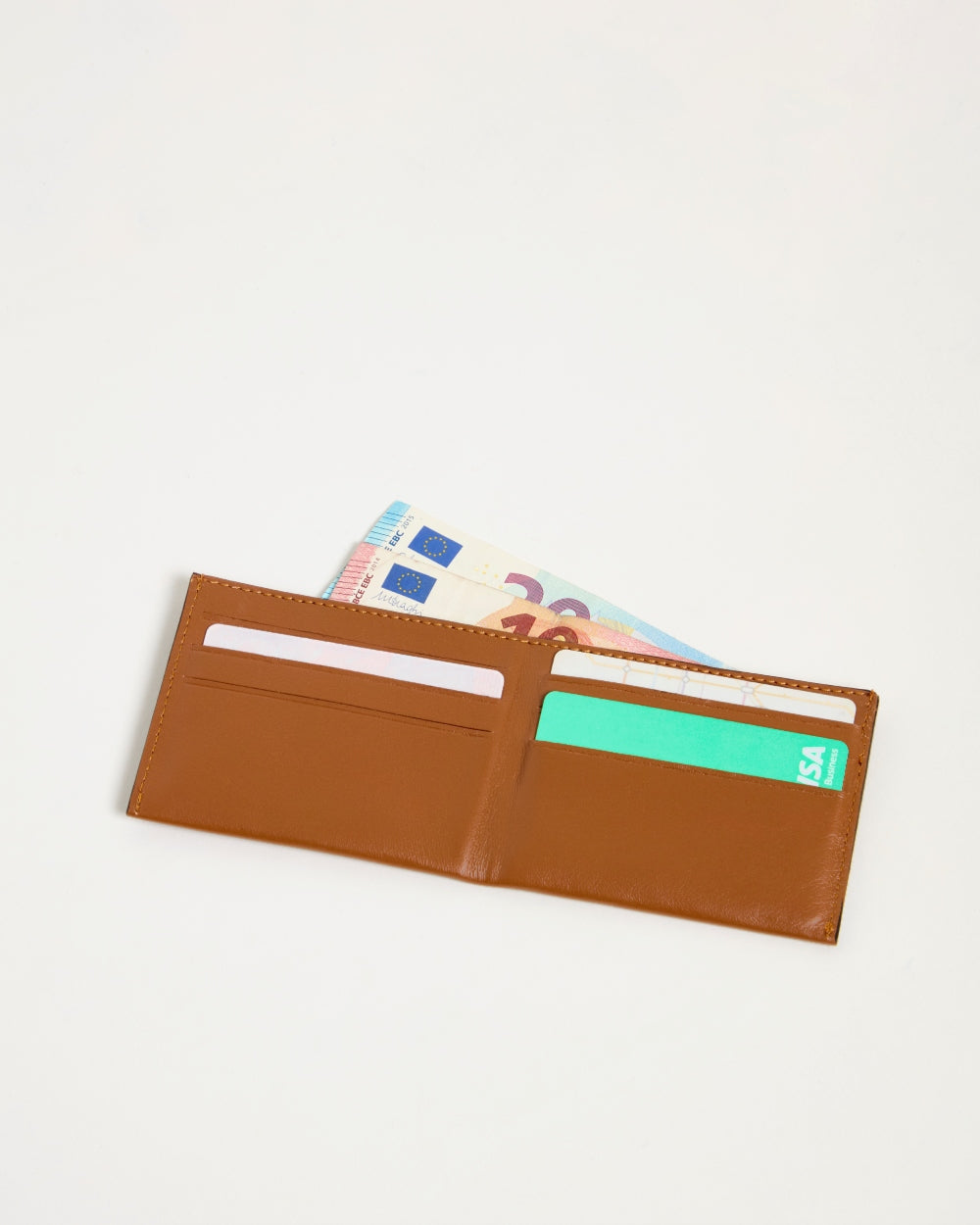 CARTERA DÓLAR