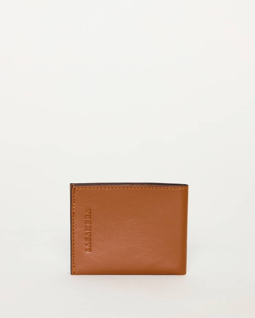 CARTERA DÓLAR