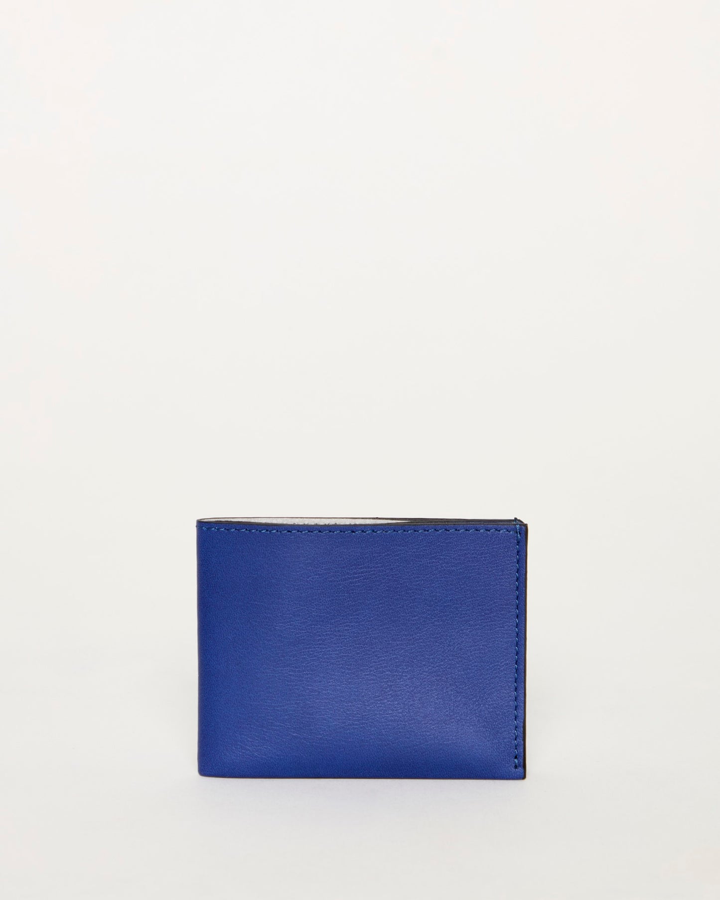 CARTERA DÓLAR