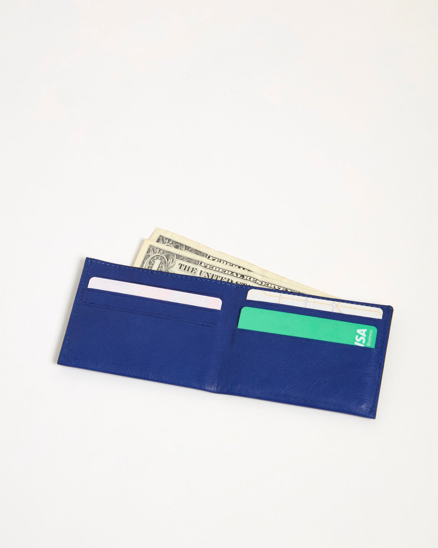CARTERA DÓLAR